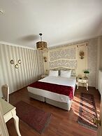 Muyan Suites - Special Class