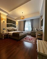 Muyan Suites - Special Class