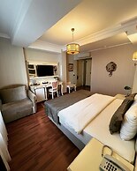 Muyan Suites - Special Class