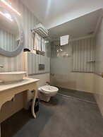 Muyan Suites - Special Class