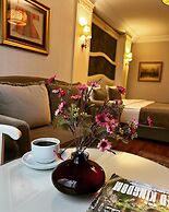 Muyan Suites - Special Class