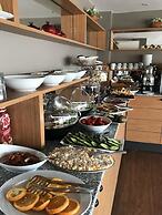 Muyan Suites - Special Class