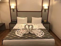 Muyan Suites - Special Class