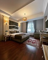 Muyan Suites - Special Class