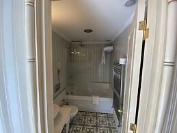 Muyan Suites - Special Class