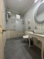 Muyan Suites - Special Class