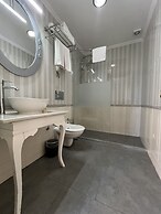 Muyan Suites - Special Class