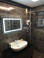 Muyan Suites - Special Class