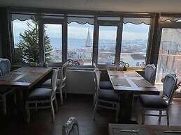 Muyan Suites - Special Class