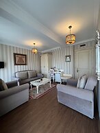 Muyan Suites - Special Class