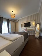 Muyan Suites - Special Class