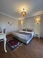 Muyan Suites - Special Class