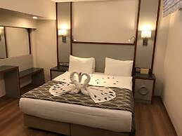 Muyan Suites - Special Class