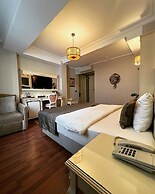 Muyan Suites - Special Class