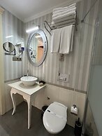 Muyan Suites - Special Class