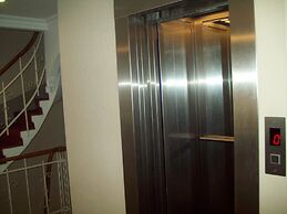 Muyan Suites - Special Class