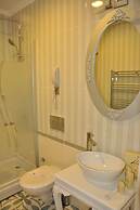 Muyan Suites - Special Class