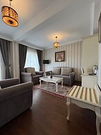 Muyan Suites - Special Class