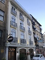 Muyan Suites - Special Class