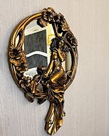 Muyan Suites - Special Class