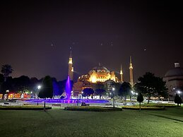 Muyan Suites - Special Class