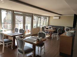 Muyan Suites - Special Class