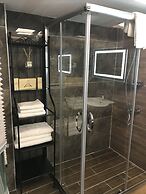 Muyan Suites - Special Class