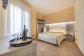 Hotel Salento MirFran