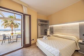 Hotel Salento MirFran