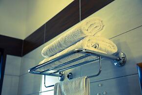 Hotel Salento MirFran