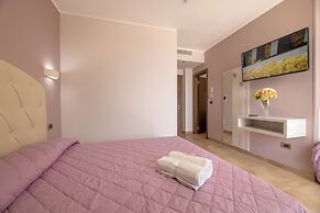 Hotel Salento MirFran