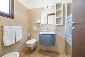 Hotel Salento MirFran