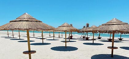 Hotel Salento MirFran