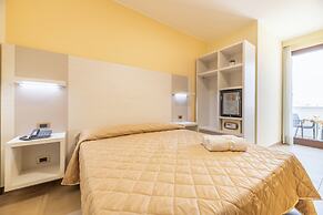 Hotel Salento MirFran