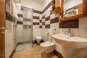 Hotel Salento MirFran