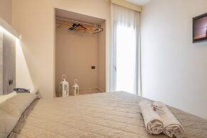 Hotel Salento MirFran