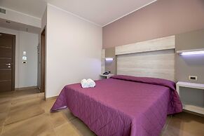 Hotel Salento MirFran