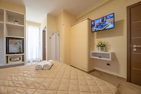 Hotel Salento MirFran