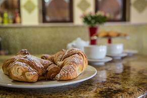 Hotel Salento MirFran