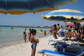 Hotel Salento MirFran