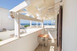 Hotel Salento MirFran