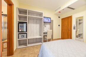 Hotel Salento MirFran