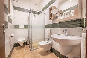 Hotel Salento MirFran