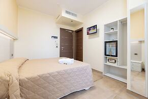 Hotel Salento MirFran