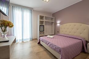 Hotel Salento MirFran