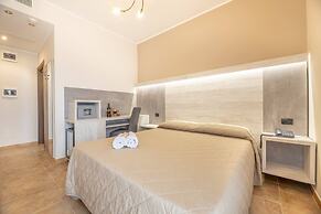 Hotel Salento MirFran