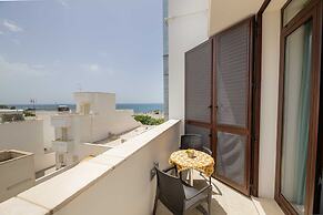 Hotel Salento MirFran
