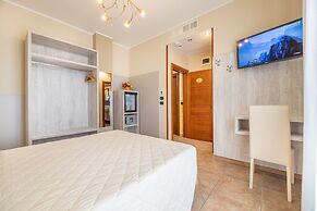 Hotel Salento MirFran