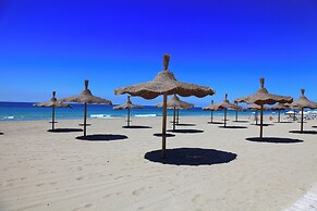 Hotel Salento MirFran