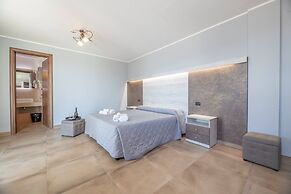 Hotel Salento MirFran